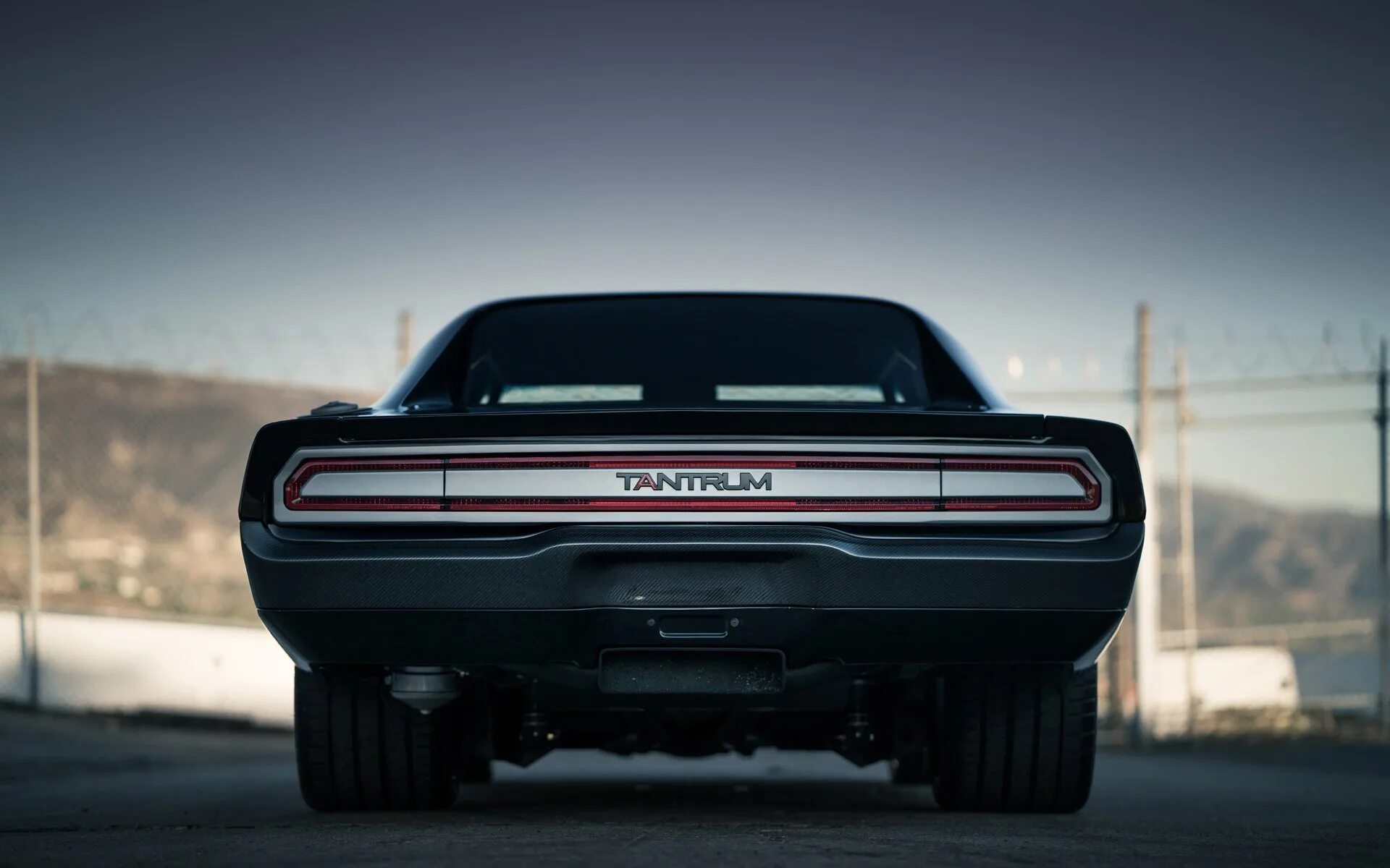 Тантриум. Додж Чарджер 1970. Dodge Charger 1970. Dodge Чарджер. Маслкары Додж Чарджер 1970.