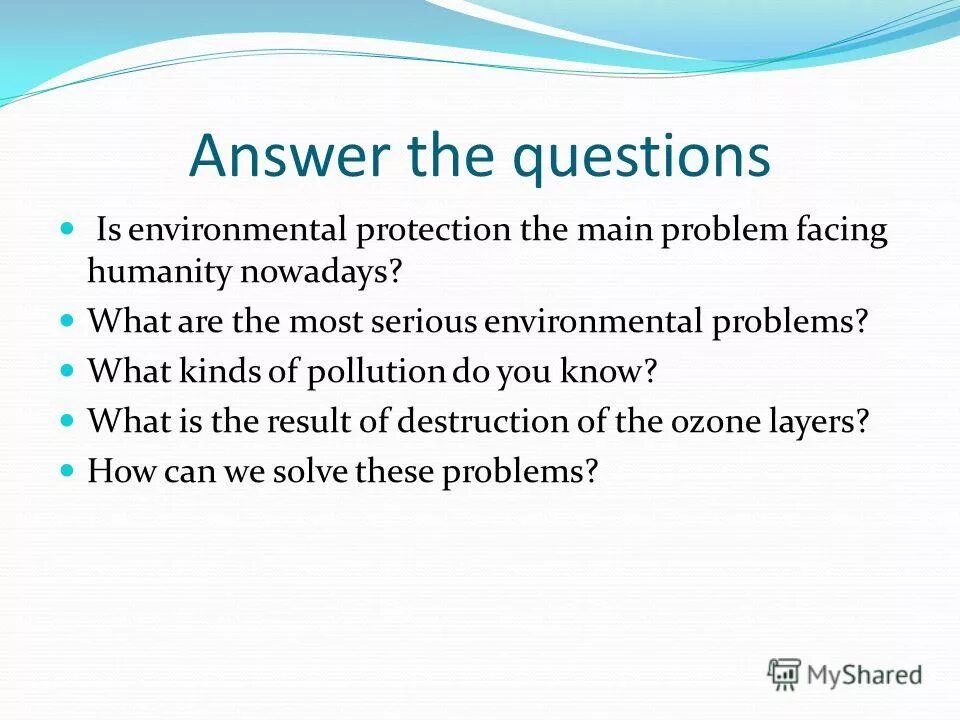 Урок по теме environmental problems. Green green what is your problem. Environmental problems speaking. Лексика на тему environmental problems. What are the most serious environmental.