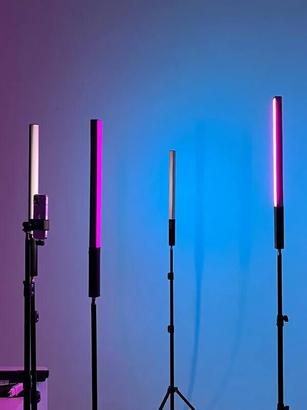 лампа накаливания, цоколь e17,.