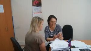 межрайонная ифнс 16 по республике татарстан. налоговая г елабуга сотрудники. 46 налоговая. проспект нефтяников елабуга 34а. директор центра занятости елабуга.