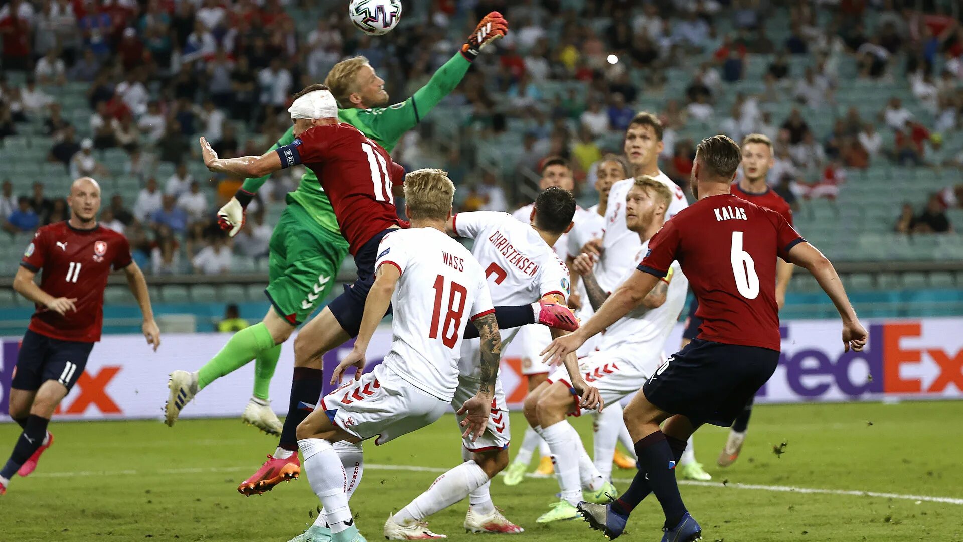 кубок евро 2020. сборная италии евро 2020. пенальти англия италия 2021.