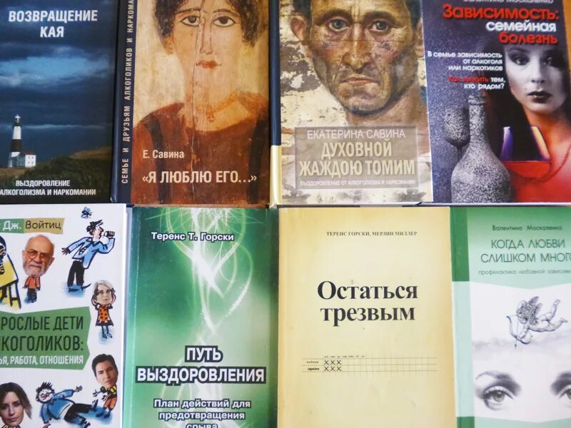 книга остаться трезвым. книга теренса горски оставаться трезвым. путь к выздоровлению. экономика всего александр аузан книга. теренс горски оставаться трезвым.
