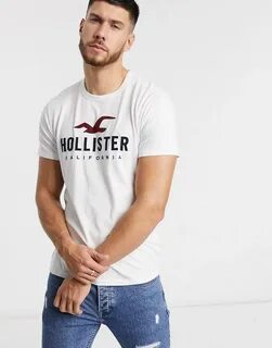 Hollister