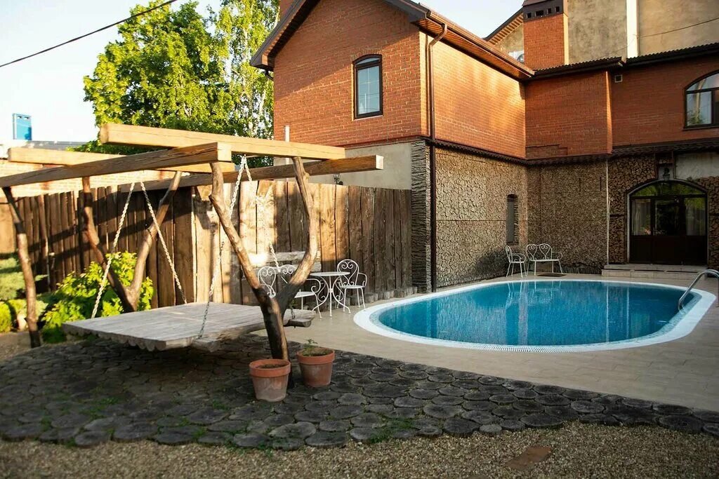 суворовские бани кореновск. суворовские бани совхозная ул. баня суворовские бани. суворовские бани краснодар совхозная. суворовские бани кореновск.