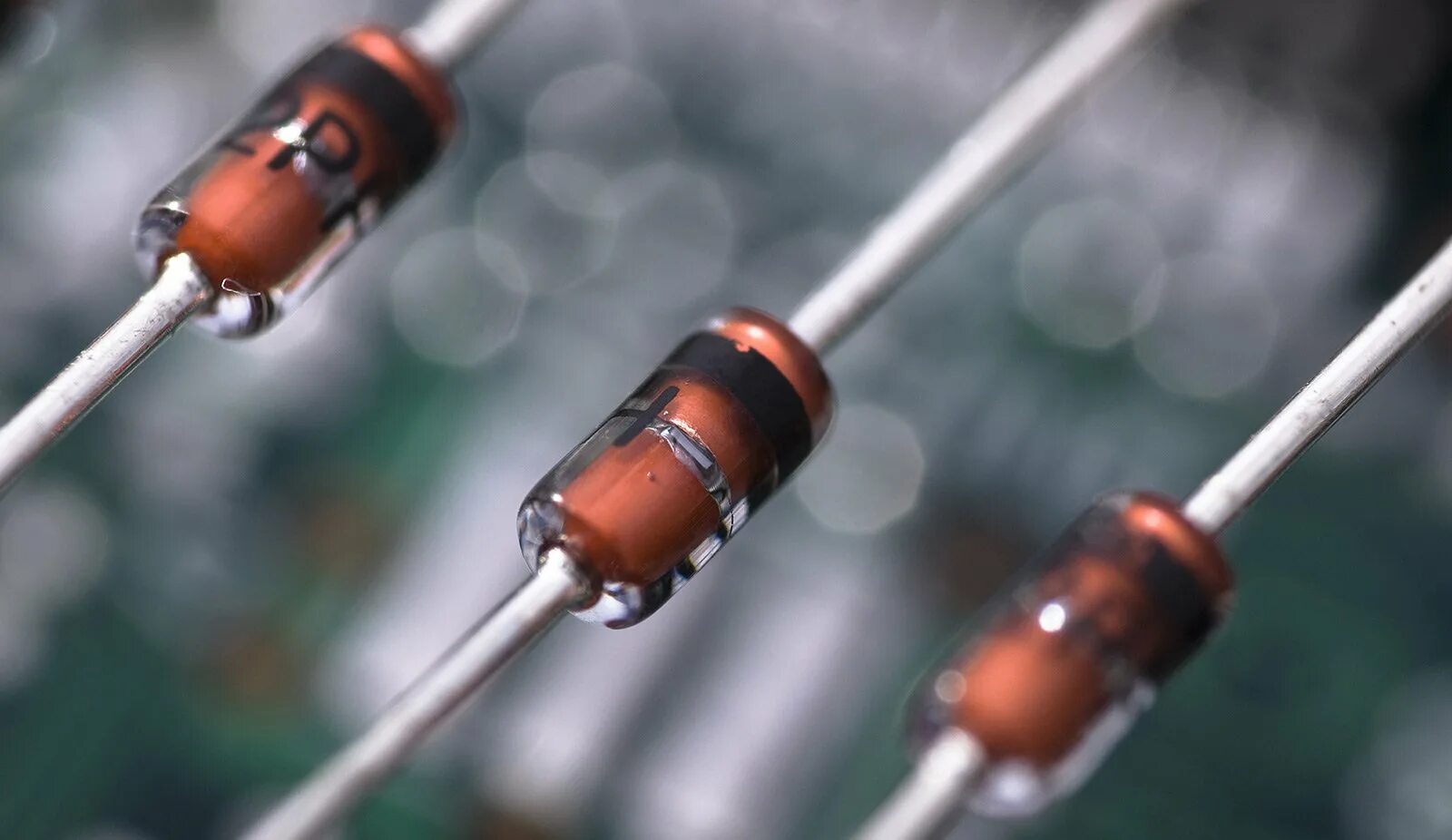 Diode