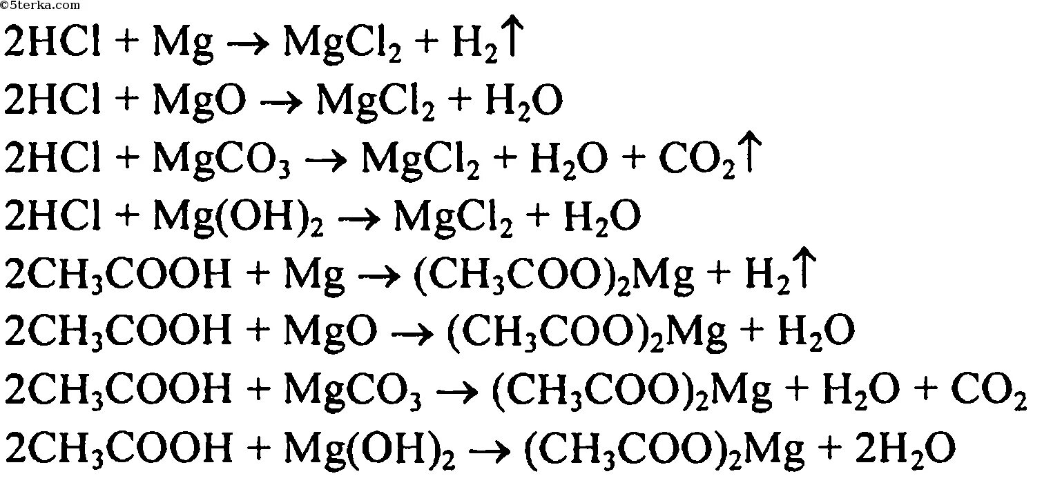 Mgo какой гидроксид. Химические уравнения магний хлор 2. Реакции получения хлорида магния. Химические реакции Мадни со3. Формула реакции кислота соляная.