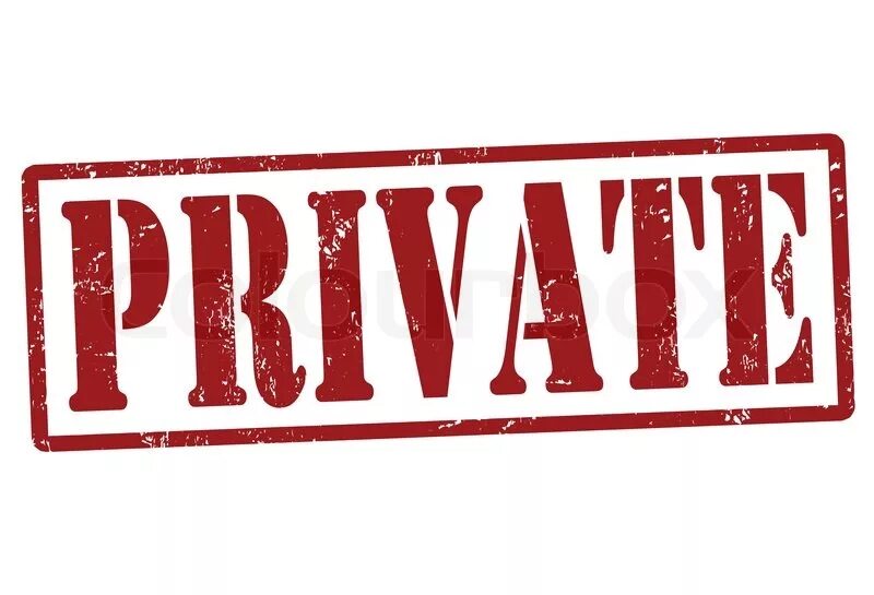Private secrets. Private логотип. Штамп конфиденциально. Надпись конфиденциально. Private надпись.