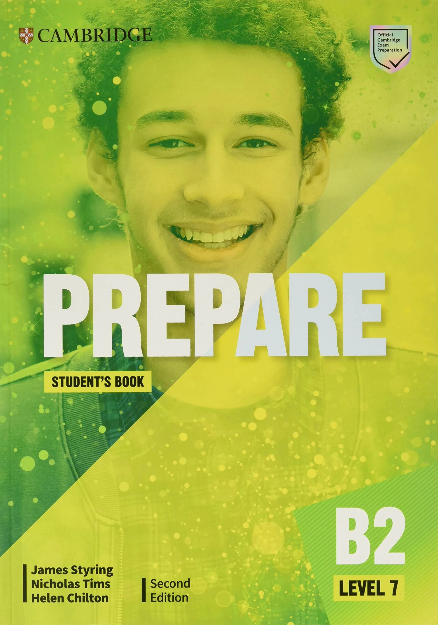 Prepare workbook. Prepare second Edition Level 7. Cambridge prepare 2nd Edition b1. Cambridge prepare 2ed Level 2 Plus. Prepare 2nd Edition Level 4.