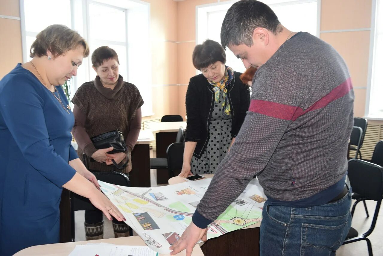 Тулунский городской сайт. Администрация Тулунского муниципального. Сайт администрации города Тулуна. Городская среда Иркутск голосование. Сотрудники администрации города Тулуна.