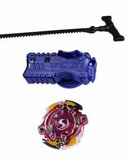Clans blade ball