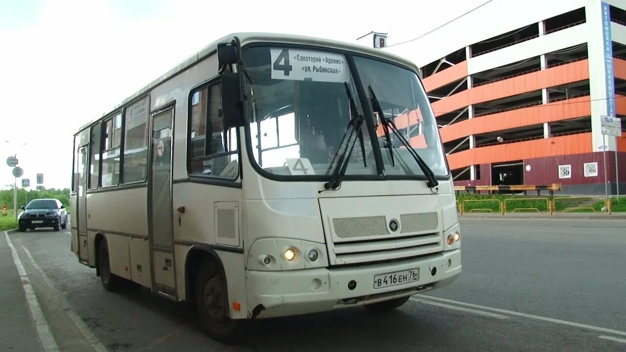 Маршрут 4 вологда. Автобус 4 Череповец. Автобус 4 Череповец автобус. Маршрут 4 автобуса Череповец. Автобус Вологда.