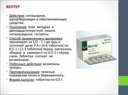 Показания к применению обволакивающих средств