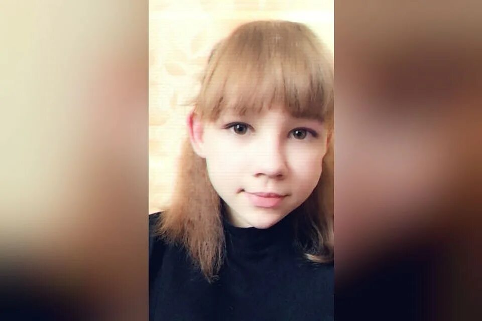 Развел 13 девочку