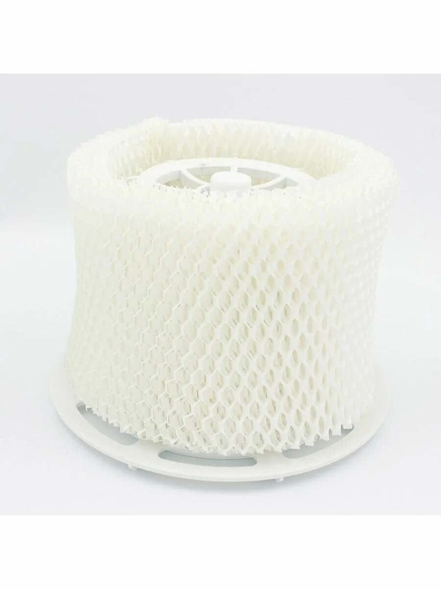 Увлажнитель воздуха philips hu4801. Увлажнитель boneco e2441a. Фильтр для увлажнителя филипс. Увлажнитель воздуха philips hu4801. Philips hu4801/01.