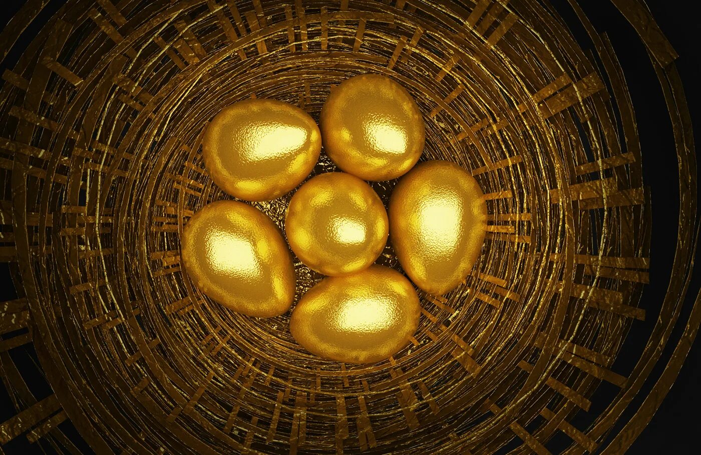 Золотое яичко. Яйцо золото. Золотое космическое яйцо. Золотое яйцо питалось кровью