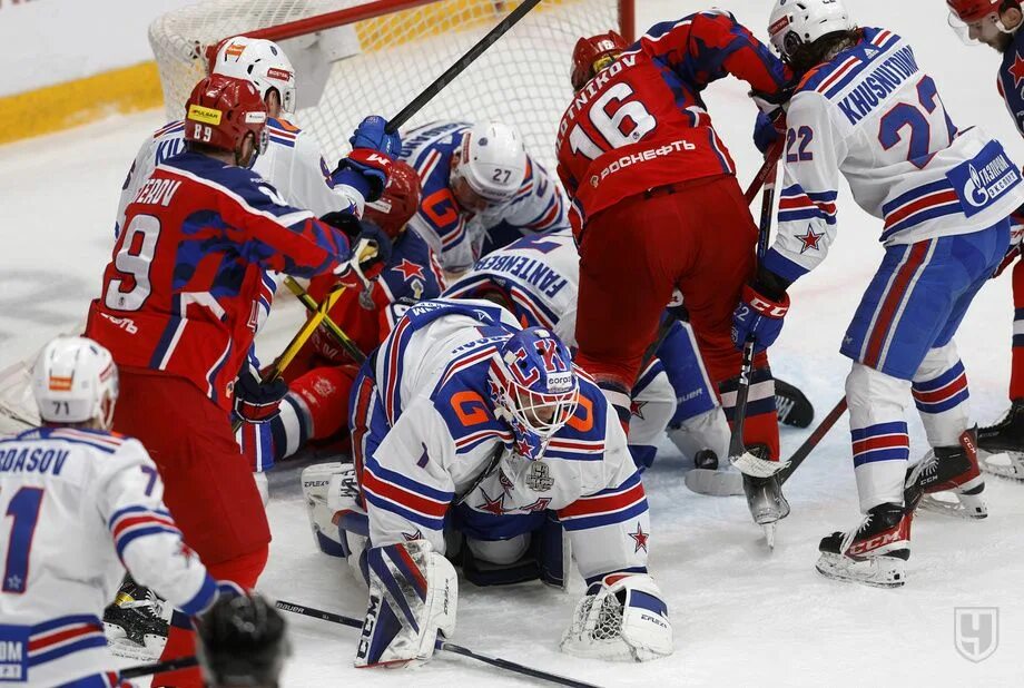 цска ска хоккей. цска и локомотив плей офф хоккей. цска хоккей плей офф. цска кхл.