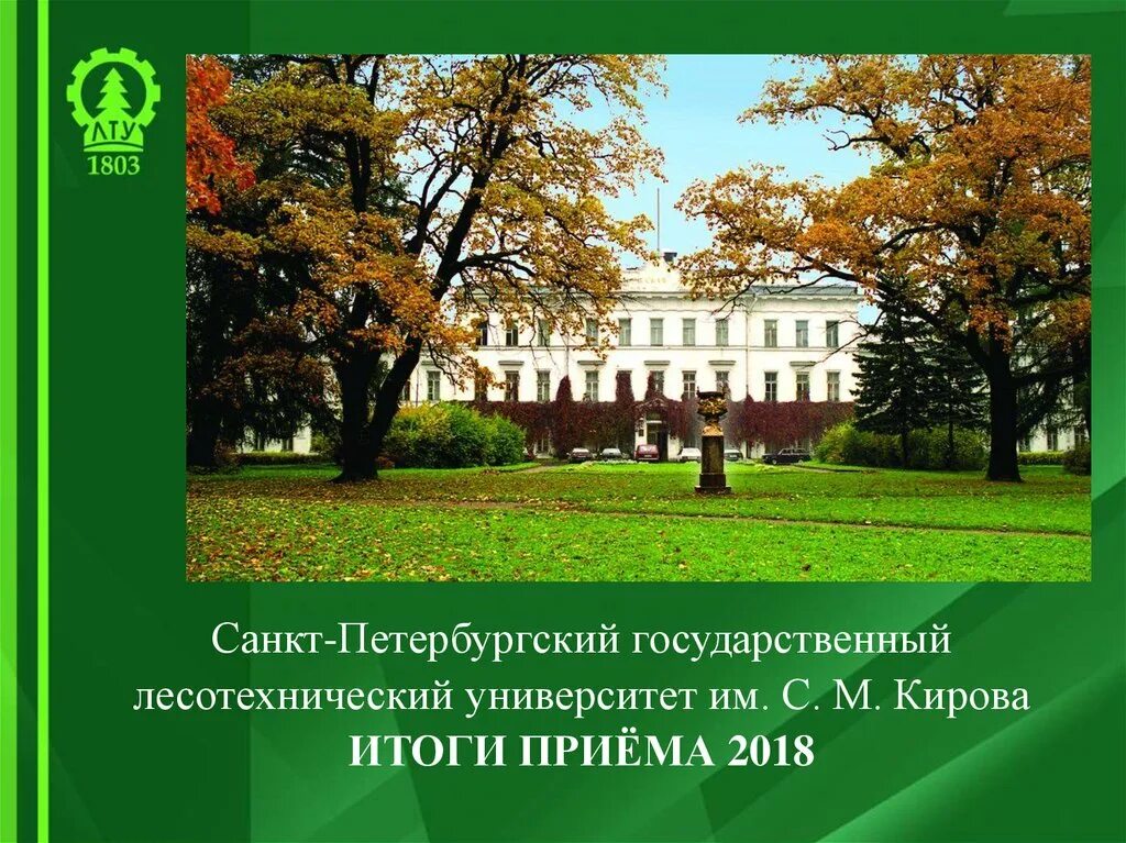 Сайт лесотехнической академии. Лесотехнический университет Кирова. СПБГЛТУ им Кирова здания. Лесотехническая Академия Санкт-Петербург. Санкт-Петербургский государственный университет ЛТУ.