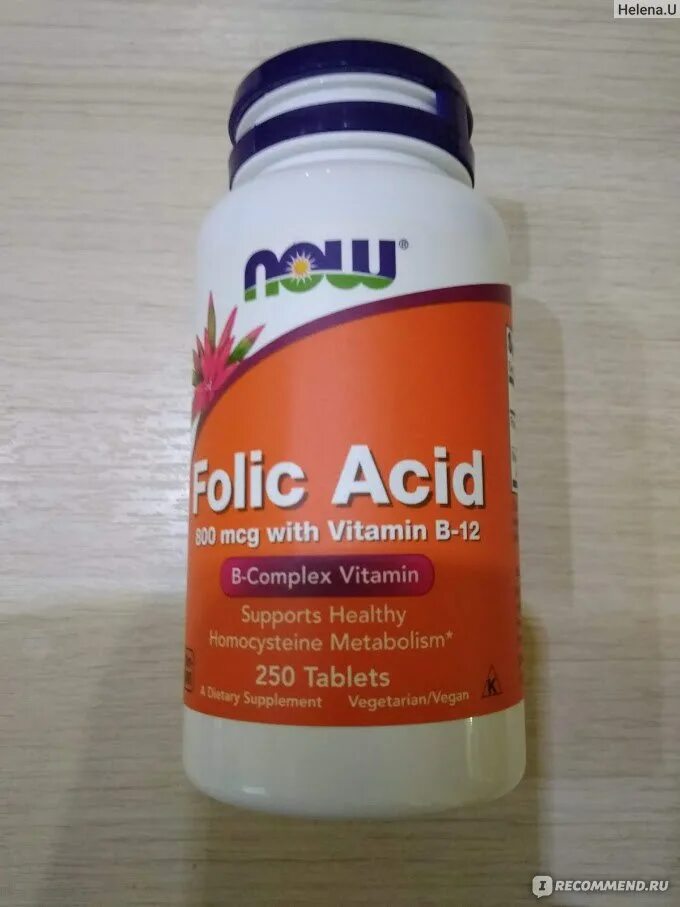 Folic acid 800 Now. Now folic acid 800 MCG. Now фолиевая кислота 800. Now folic acid 800 MCG 250 таб.