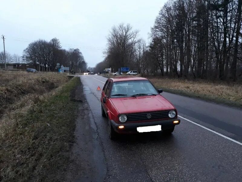 ДТП Советск Калининградская область. Автодорога Советск Гусев. Происшествия Советск Калининградской. Калининградская область на машине. Еду советск