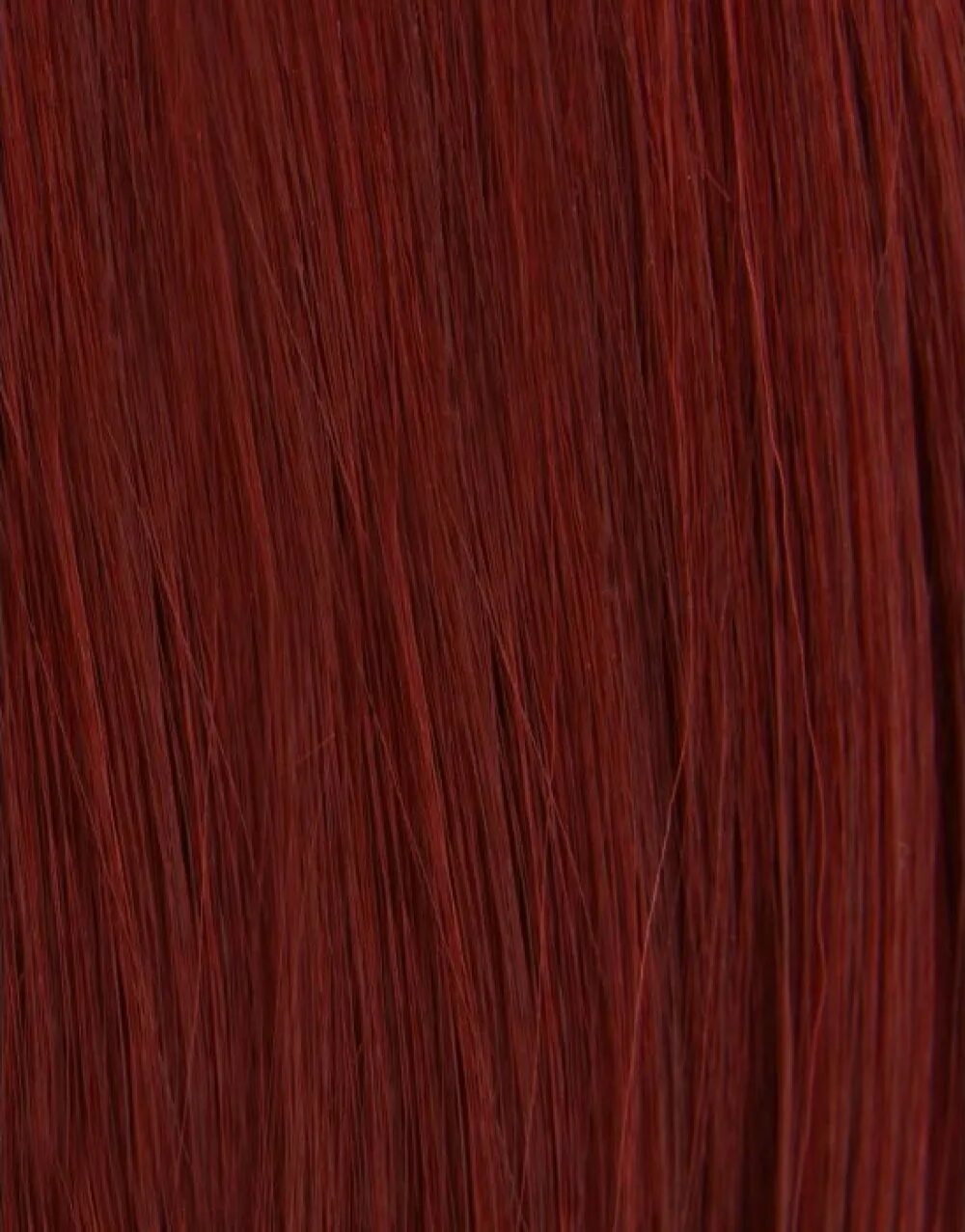 Igora Royal 5-88. Schwarzkopf Igora Royal 6-88 темный русый красный Экстра. Игора Роял 5-88 светлый коричневый красный Экстра 60 мл. Игора 4.88 рыжая. Фото цвета красное дерево