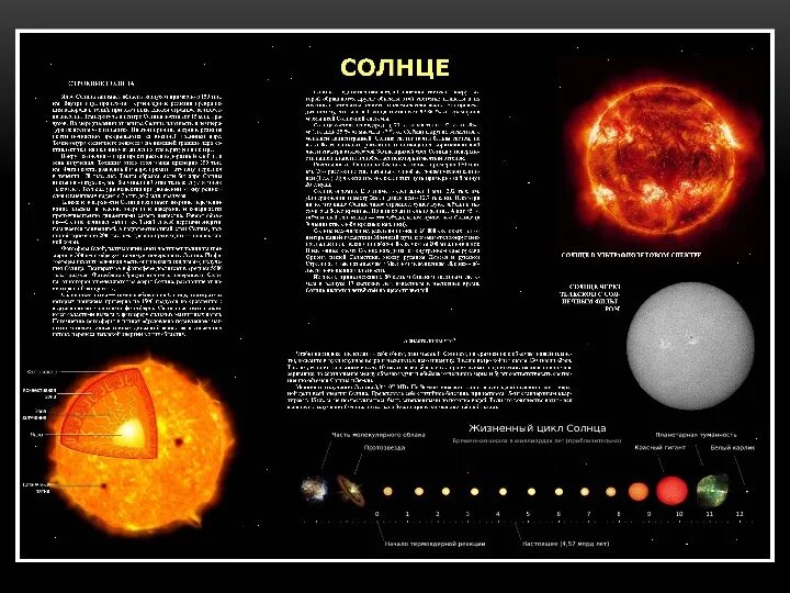 Солнце и звезды астрономия 11 класс. Солнце астрономия. Плакат по астрономии. Общие сведения о солнце астрономия. Класс солнца астрономия.