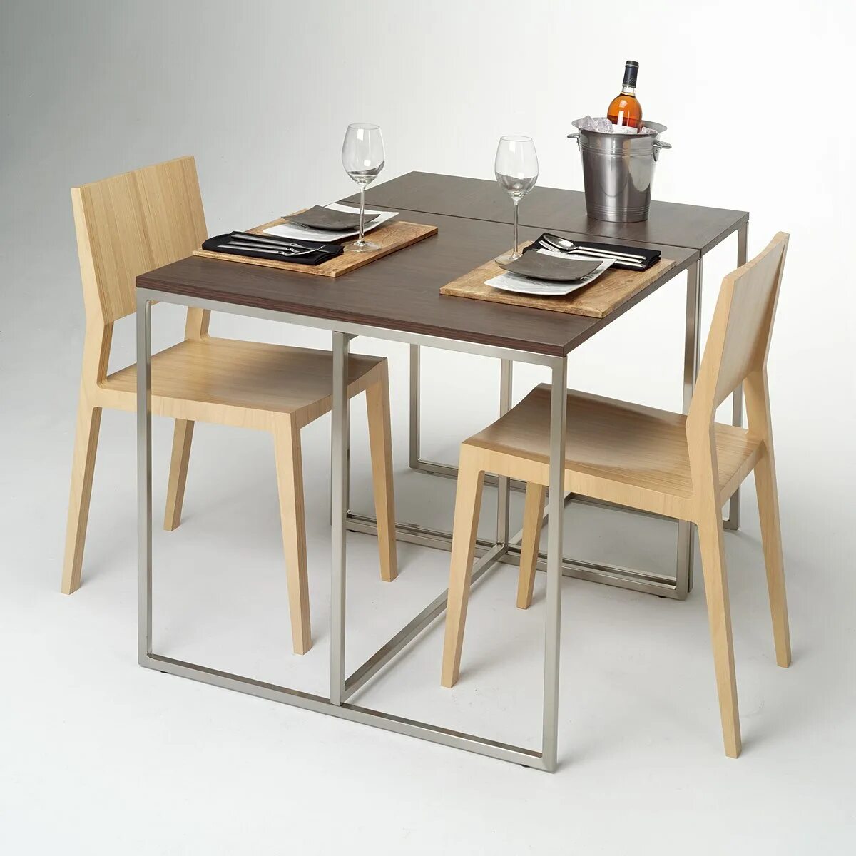 Table for four. Столы кухонные для офиса. кухонный стол 2025. стол кухонный table 110. дарс столи.