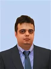 Эксперт техник образование