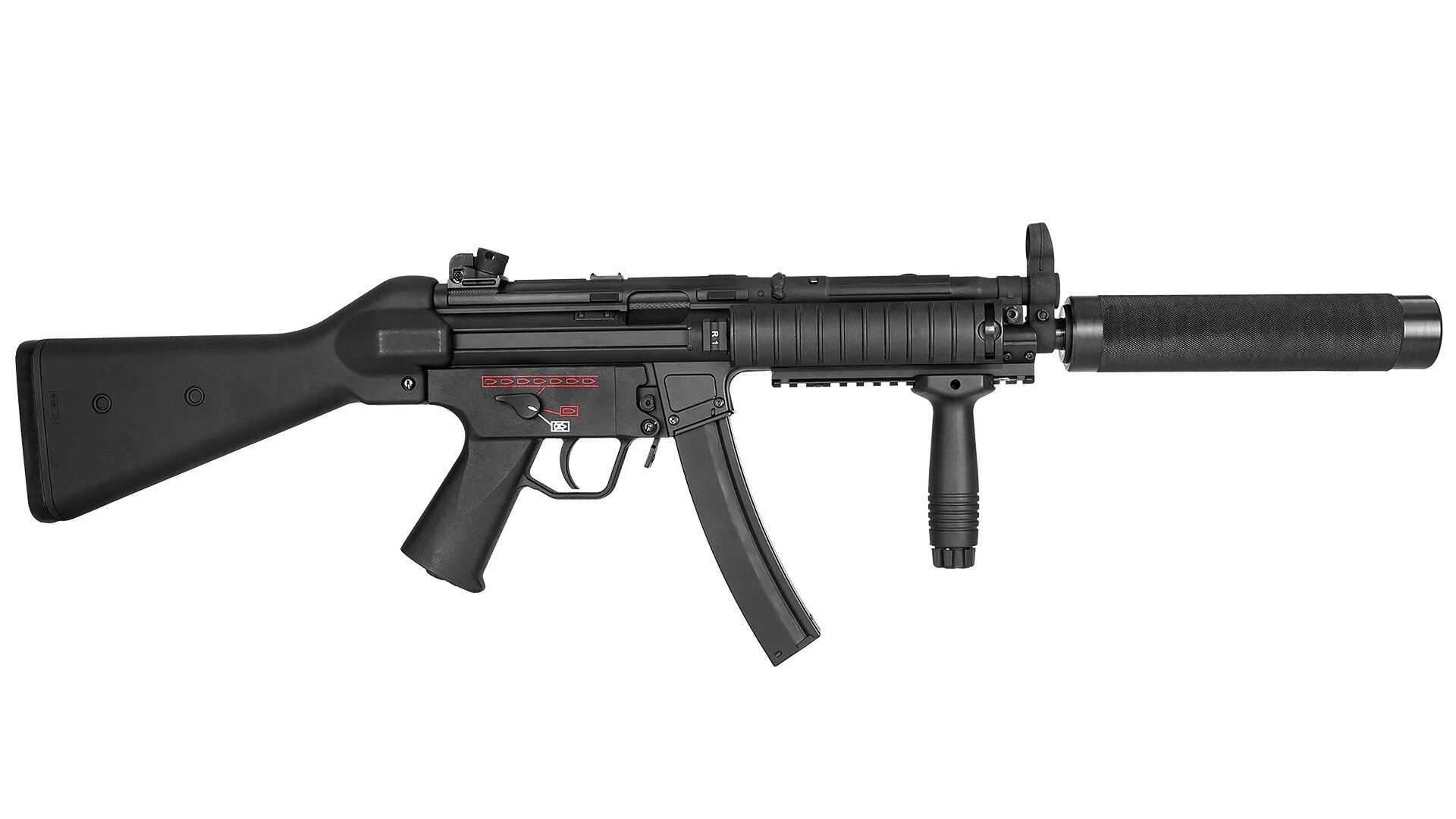 Хеклер Кох mp5. Страйкбольный привод мп5. Страйкбольный mp5 CYMA.