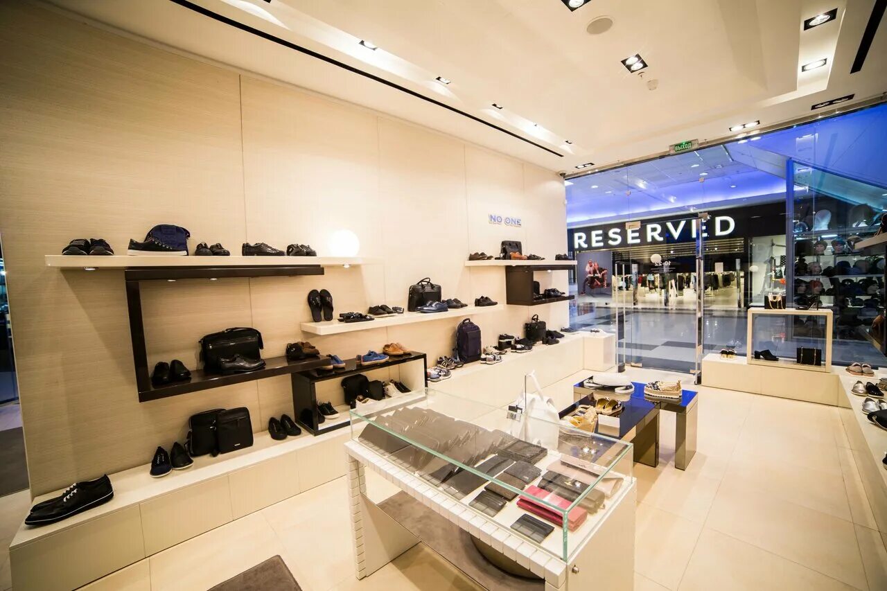 самара, ш. улица 8 марта 46 екатеринбург. магазин no one. No one бутик. магазин no one.