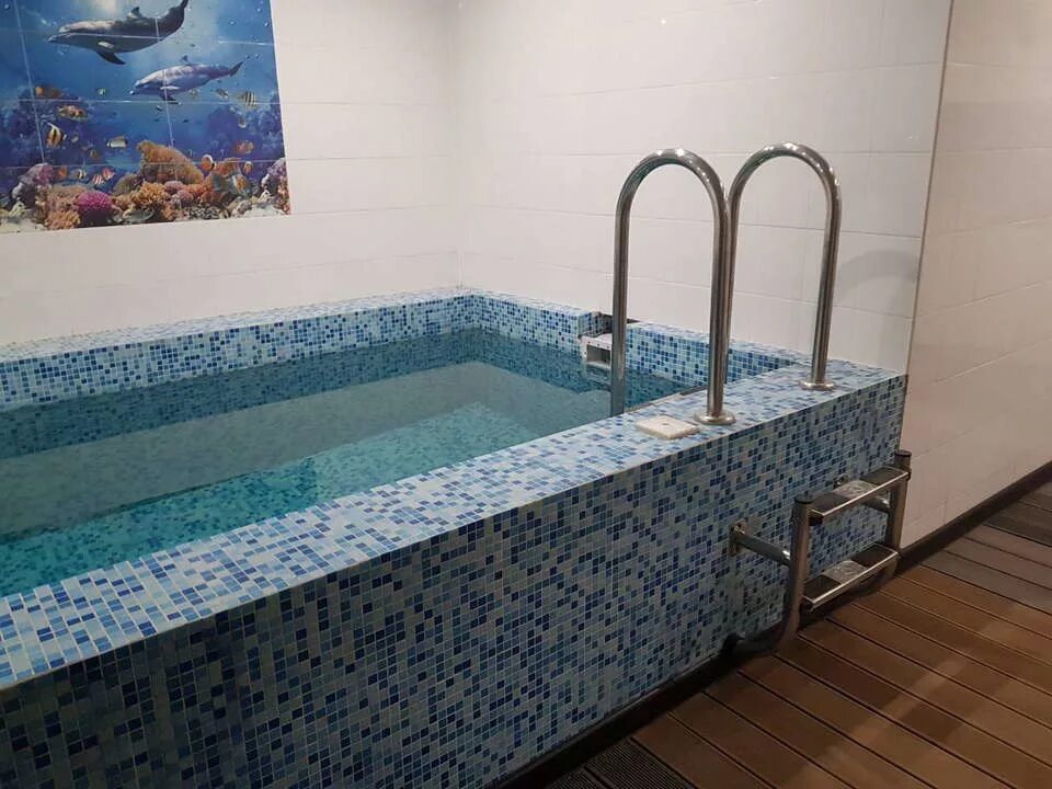 бани в новгорода режим работы. баня на корсунова великий новгород. баня на корсунова великий новгород. бани в новгорода режим работы. сауна на корсунова великий новгород.