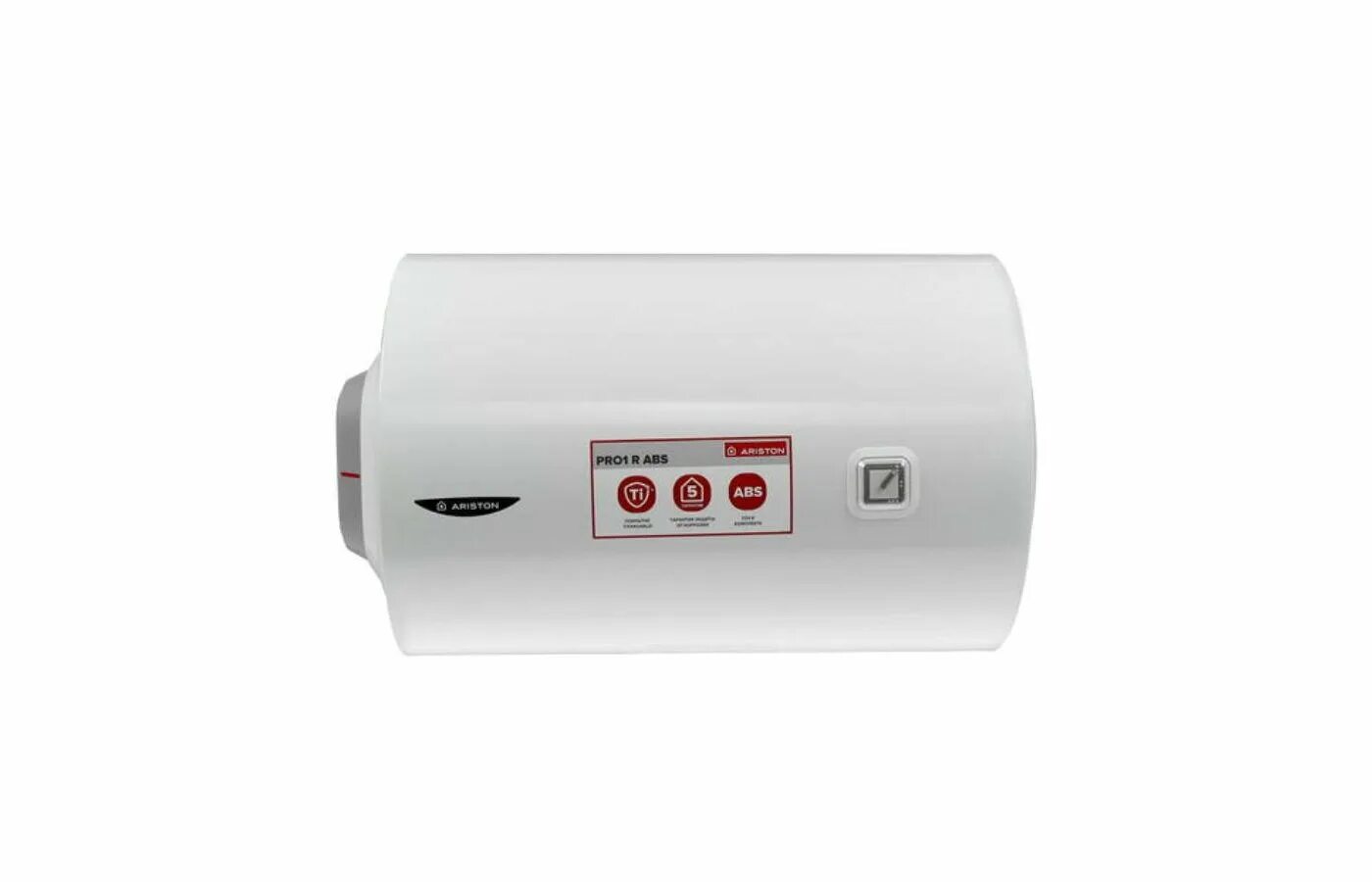 Ariston pro1 r ABS 80 H. Водонагреватель Ariston pro1 r ABS 150 V. Ariston pro1 r ABS 120 V. Pro1 r ABS 150 V. Водонагреватель накопительный ariston pro1 r