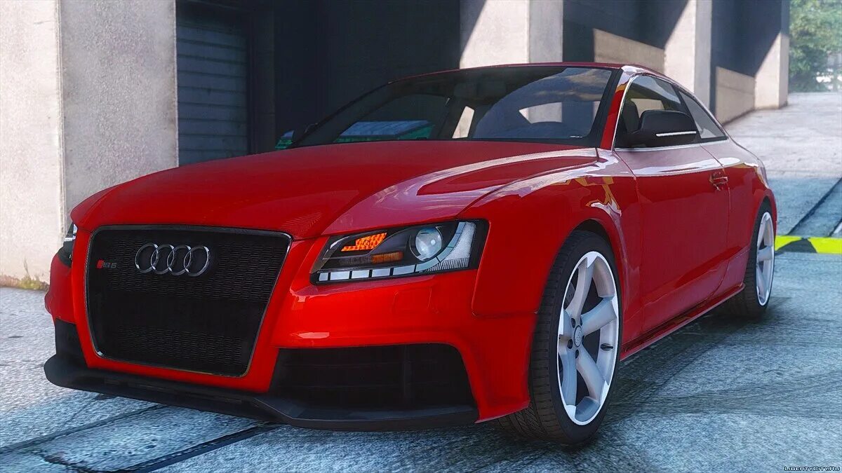 Гта 5 мод ауди. Audi rs5 для ГТА 5. Audi rs5 Coupe. Audi rs5 Coupe GTA 5. Ауди RS 5 ГТА 5.