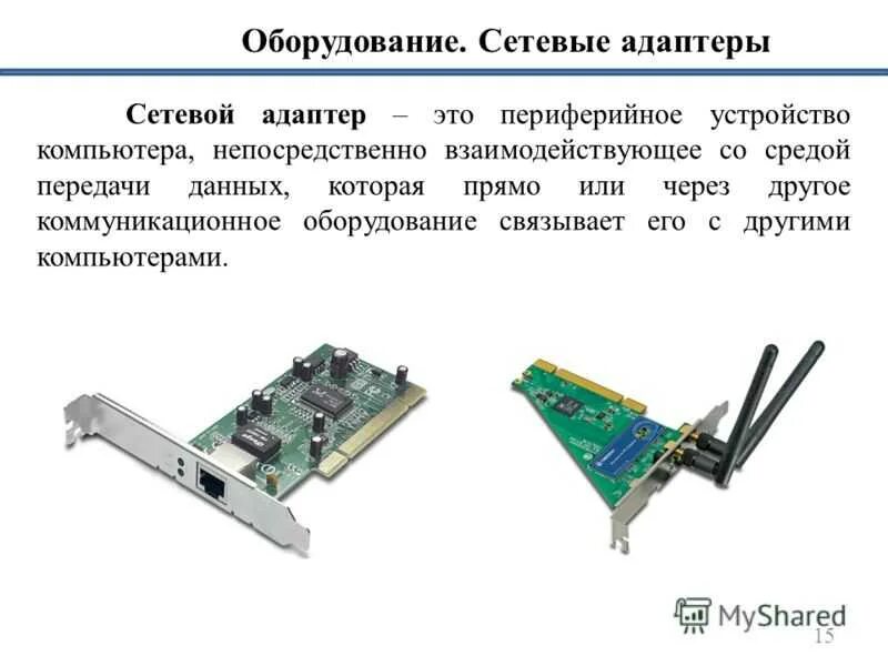 Сетевая карта для чего. Компоненты локальной сети сетевая плата. Сетевая карта 1 Гбит/с. Как выглядит сетевая плата.