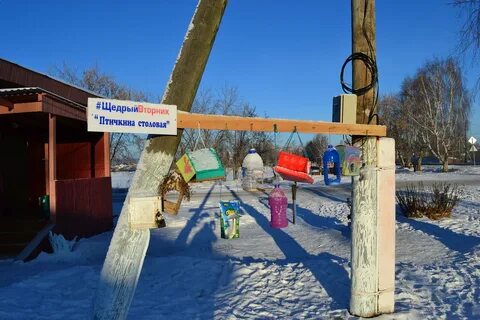 Алапаевск 2