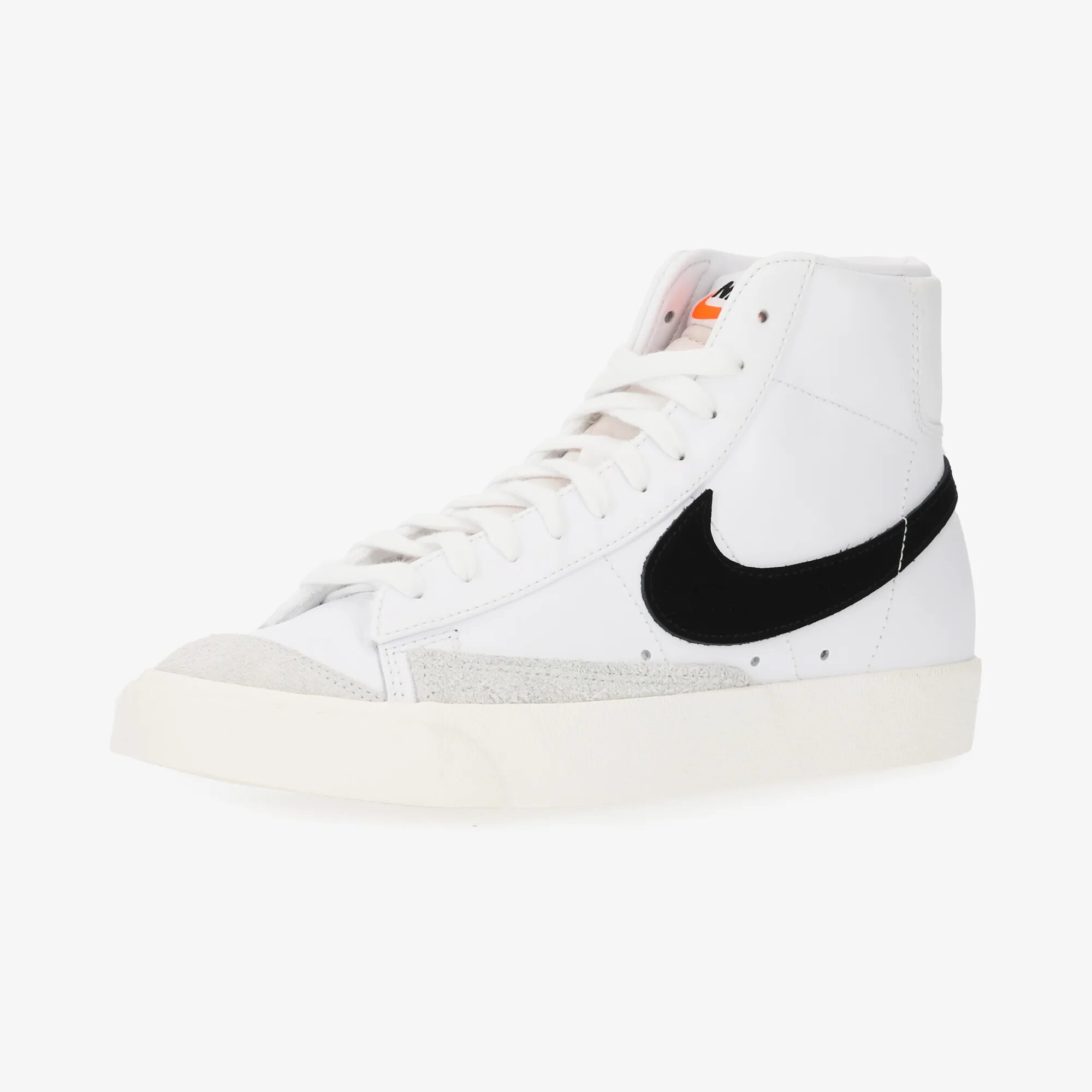 Кроссовки nike blazer 77. Nike Blazer Mid 77 Vintage. Кеды найк блейзер МИД 77. Nike Blazer Mid 77 White. Nike Blazer Mid 77 GS.