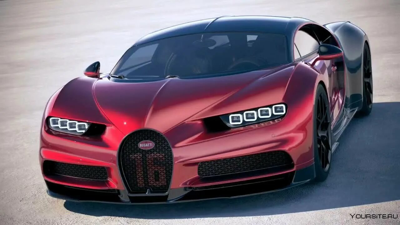 Бугатти Шерон. Бугатти Шерон 2019. Bugatti Chiron Sport 2019. Bugatti Chiron Sport красный. Красивые машины цены