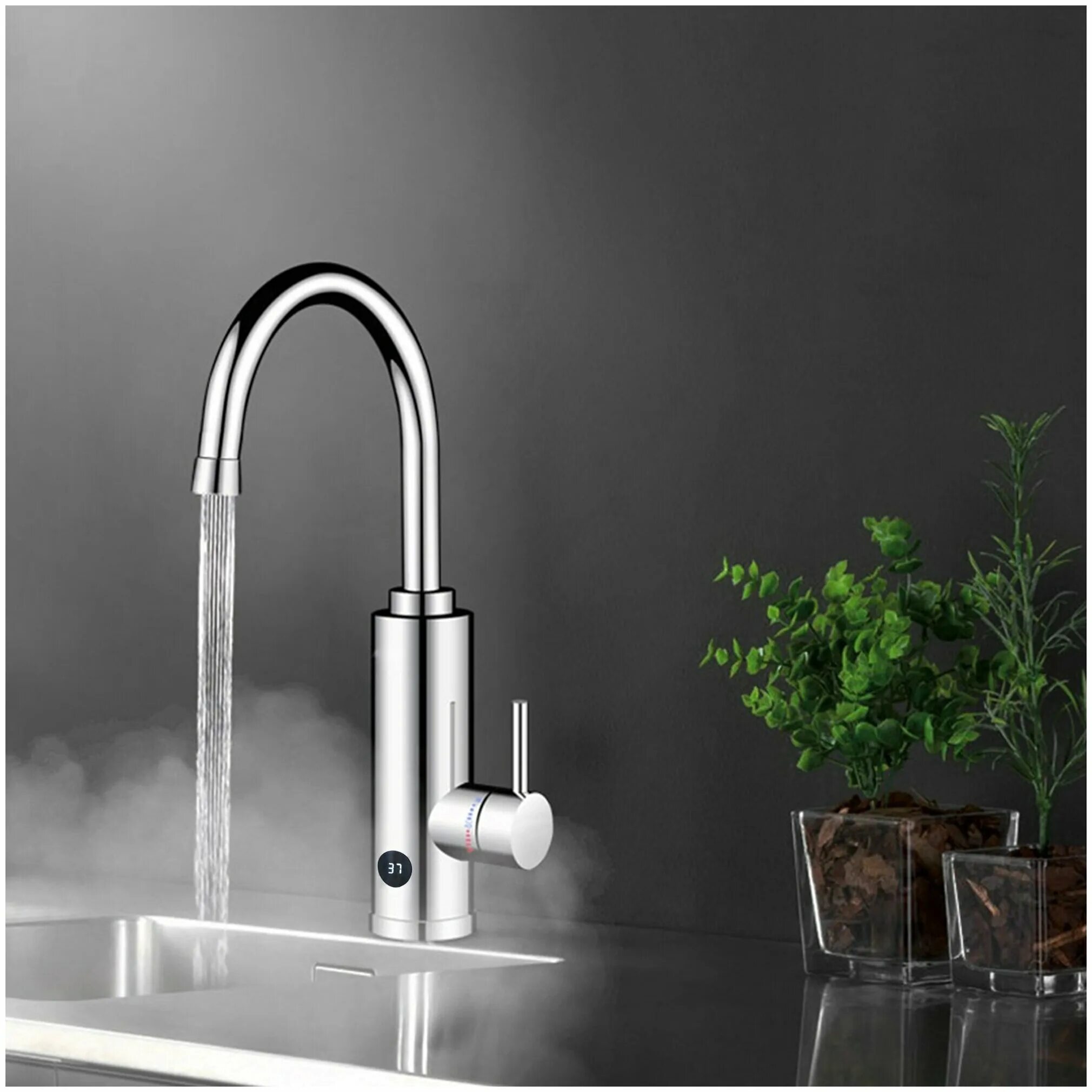 Oasis проточный водонагреватель электрический. водонагреватель проточный oasis kp-p 3. водонагреватель проточный oasis kp-p 3. водонагреватель проточный oasis kp-p 3. проточный электрический водонагреватель на кран oasis np-w.