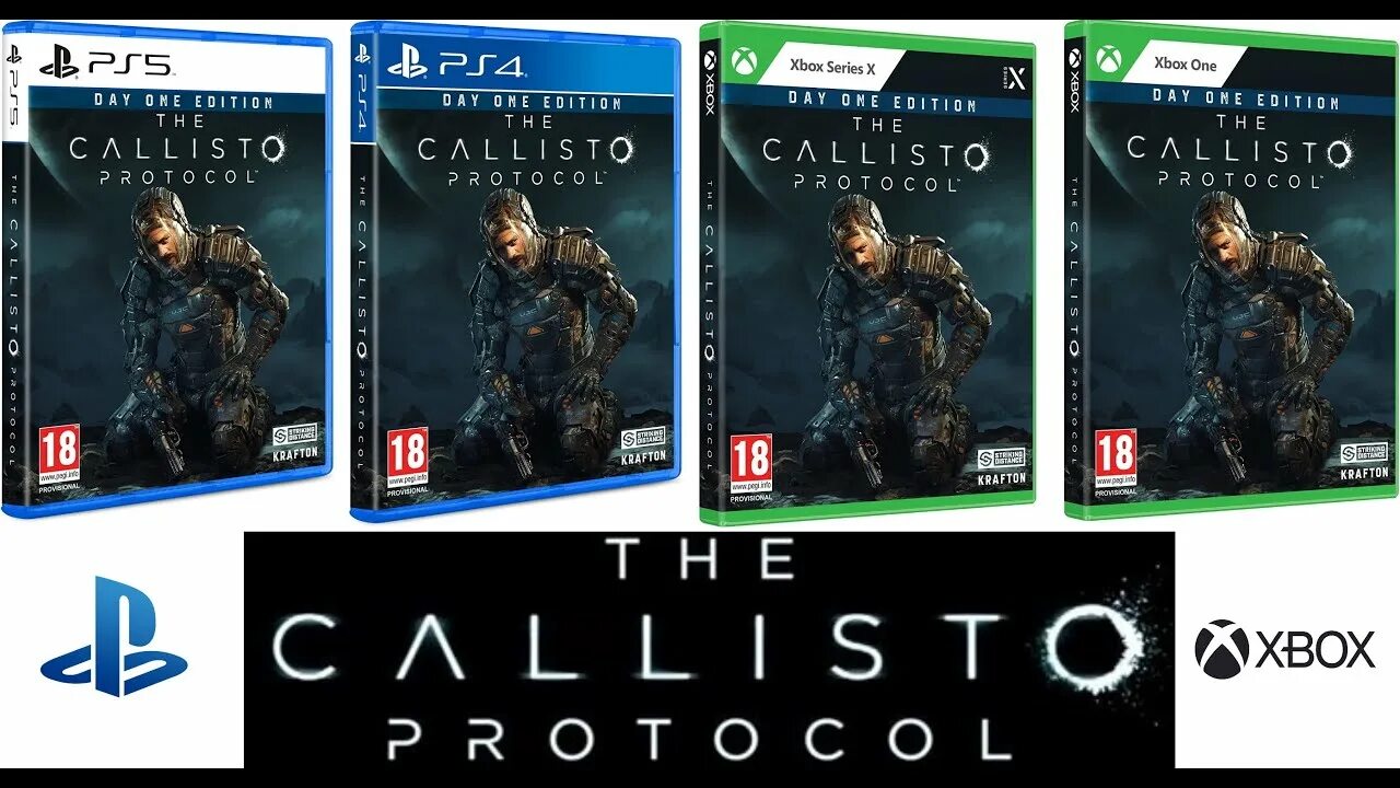 Callisto protocol ps5. Callisto protocol xbox one. каллисто протокол на пс4. the callisto protocol ps5 обложка. the callisto protocol xbox обложка.