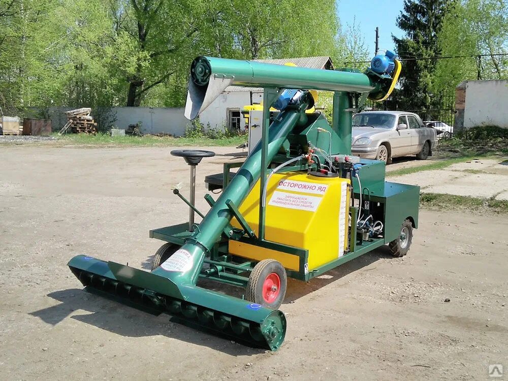 Пс-10ам протравливатель семян гатчинсельмаш. Гатчинсельмаш протравитель пс-10ам. Пс 10 ам протравитель. Протравитель семян пс-10. Пс 10 ам протравитель.