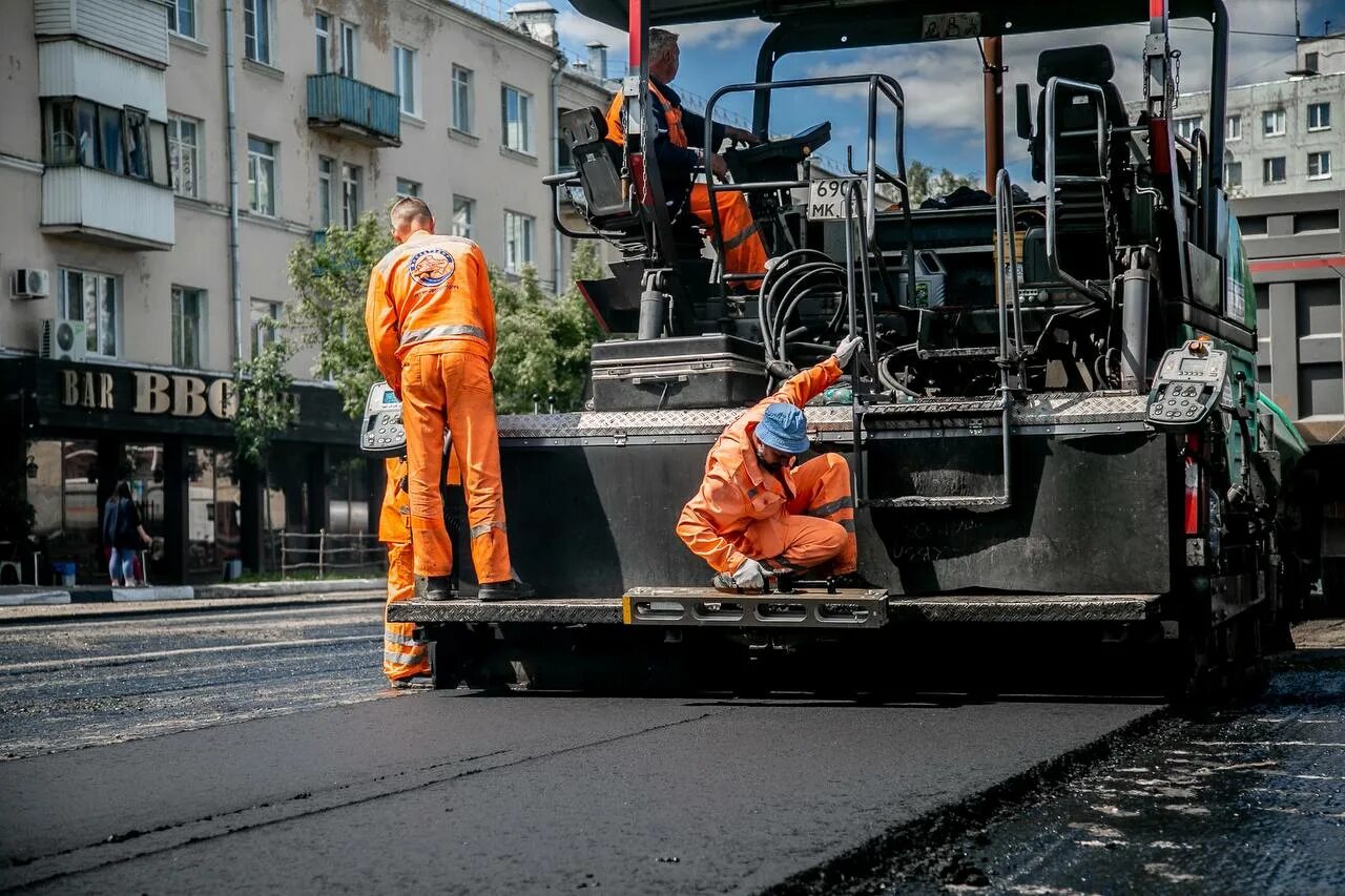 Ремонт дорог в городе. Дорожные работы в городе. Ремонт дорог школа. Дорожная служба фото. Ремонт дорог Графика.