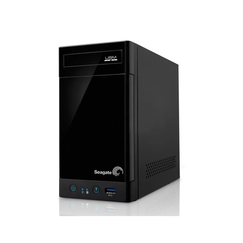 C2 storage. Hp compaq dc5000. C2 storage. C2 storage. C2 storage.