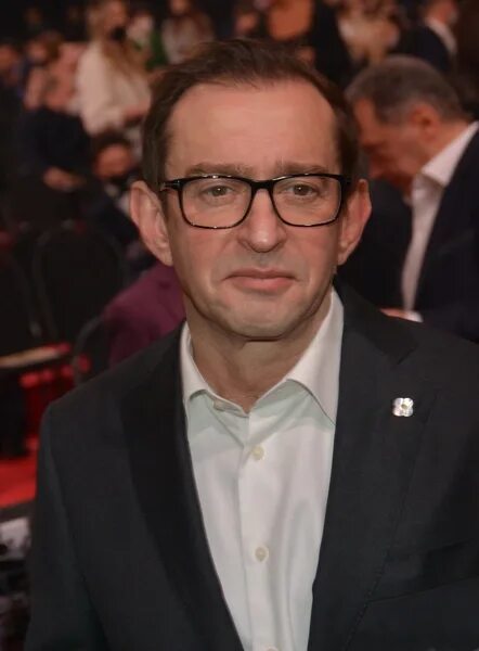 Хабенский сказал. Хабенский сказал. Хабенский сказал. Хабенский фото 2022. Хабенский сказал.
