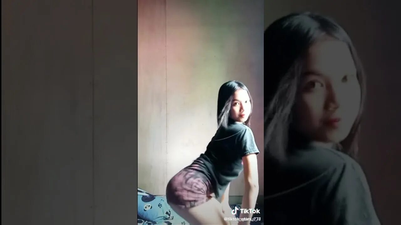 Video indonesia tik tok. Tik tok 18 indonesia. Video indonesia tik tok. Video indonesia tik tok. Bokeh artis tik tok terbaru.