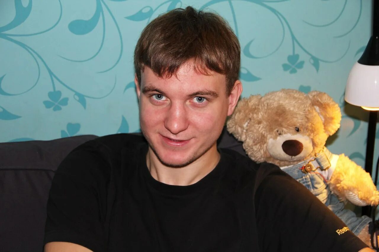 Шабанов новосибирск. Шабанов новосибирск. Шабанов новосибирск. Шабанов новосибирск. Шабанов.