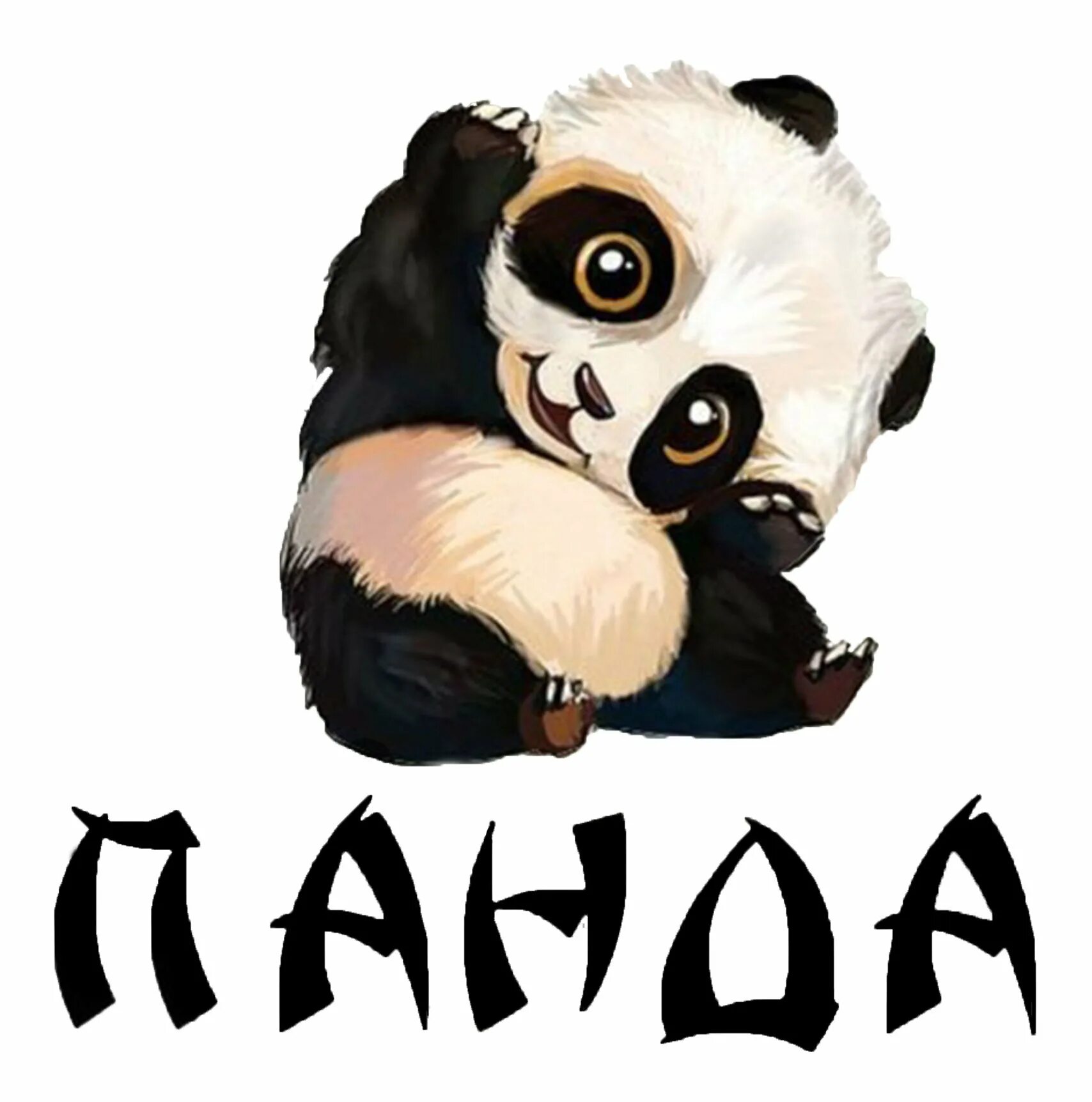 Pandas заголовки