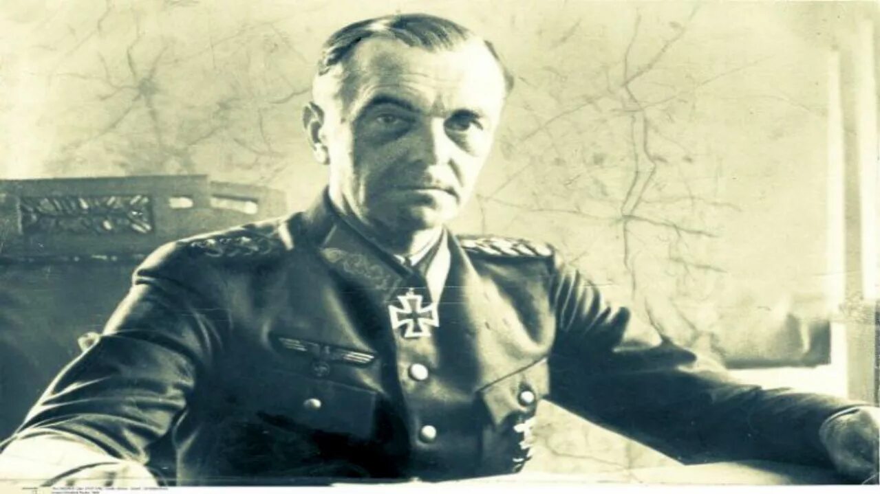 Фельдмаршалы сталина