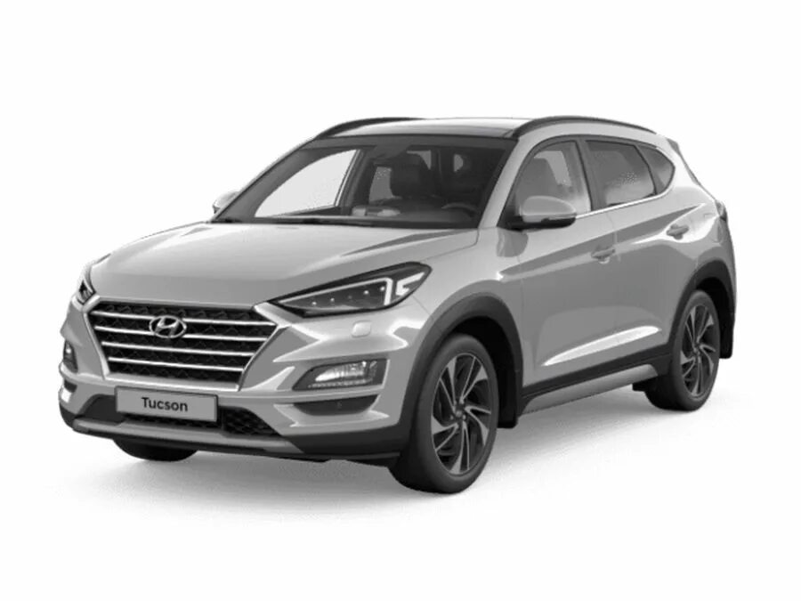 Hyundai Tucson 2020. Hyundai Туксон 2020. Хендай Туксон 3 2020. Хендай Туссан Рестайлинг 2020. Купить туссан у официального дилера