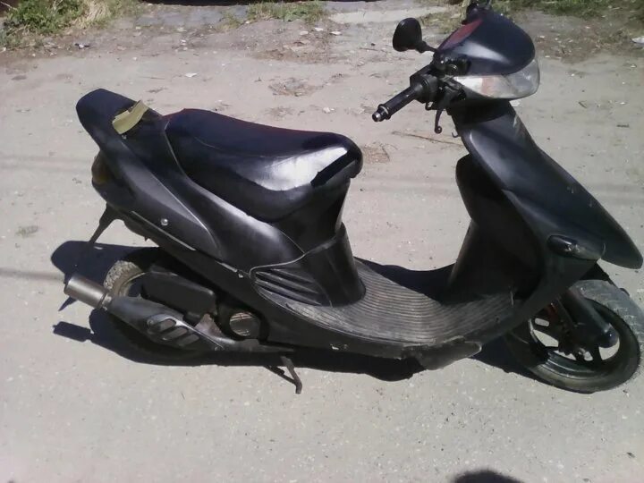Сузуки сепия af50. Сузуки аф 50. Suzuki sepia af 50 stunt. Сузуки аф 50. Скутер suzuki sepia af-50.