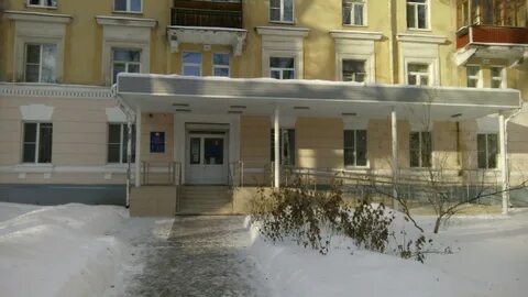 Пенсионный кировск