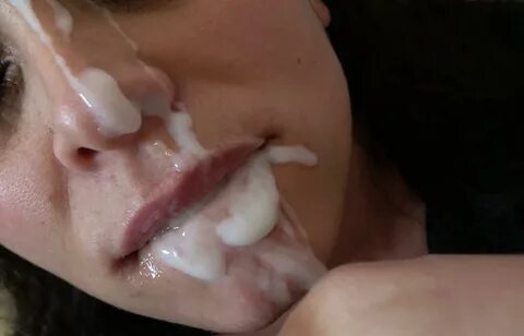 Cum up the nose ❤ Best adult photos at eldenringrule34.com